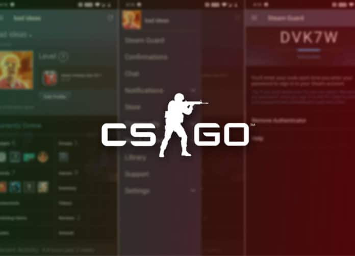 csgo