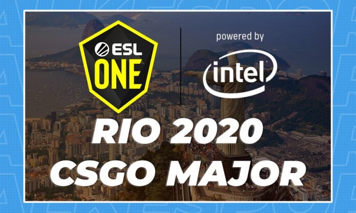 csgo major 2020