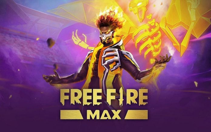 Free Fire MAX Low MB Download: Enjoy the Game Without Data Worries!