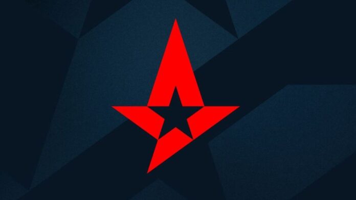 Astralis