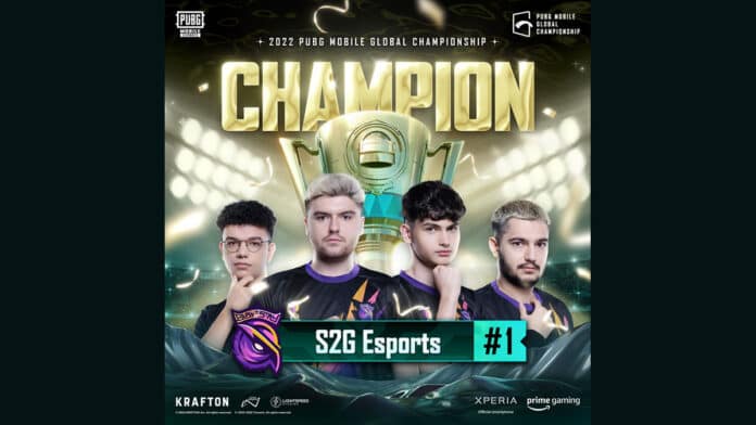 s2g-esports