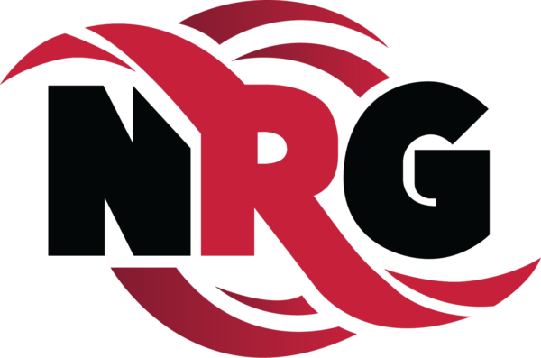 NRG Esports